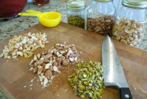 Chopped-Nuts