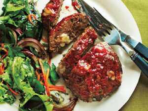 cheesy-meat-loaf-minis