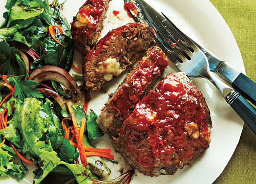 cheesy-meat-loaf-minis