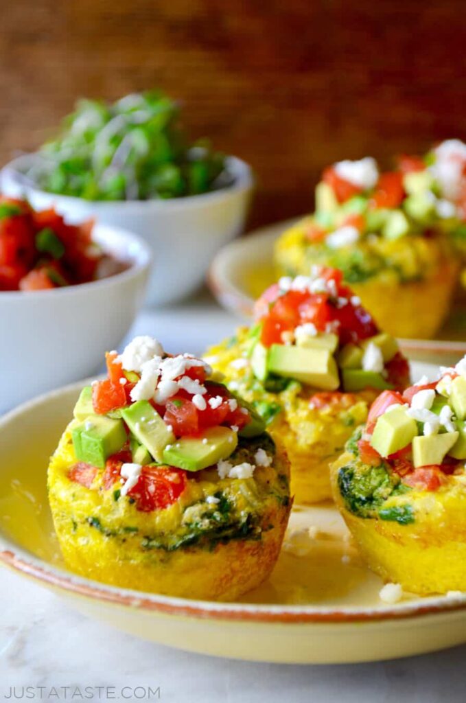 healthy-egg-muffins-recipe