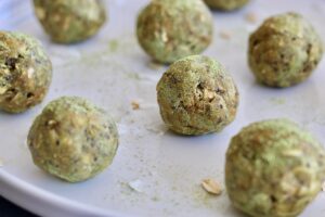 Coconut-Matcha-Energy-Bites